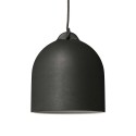 Bell M Ceramic Pendant Shade | Made in Italy | Modern Design