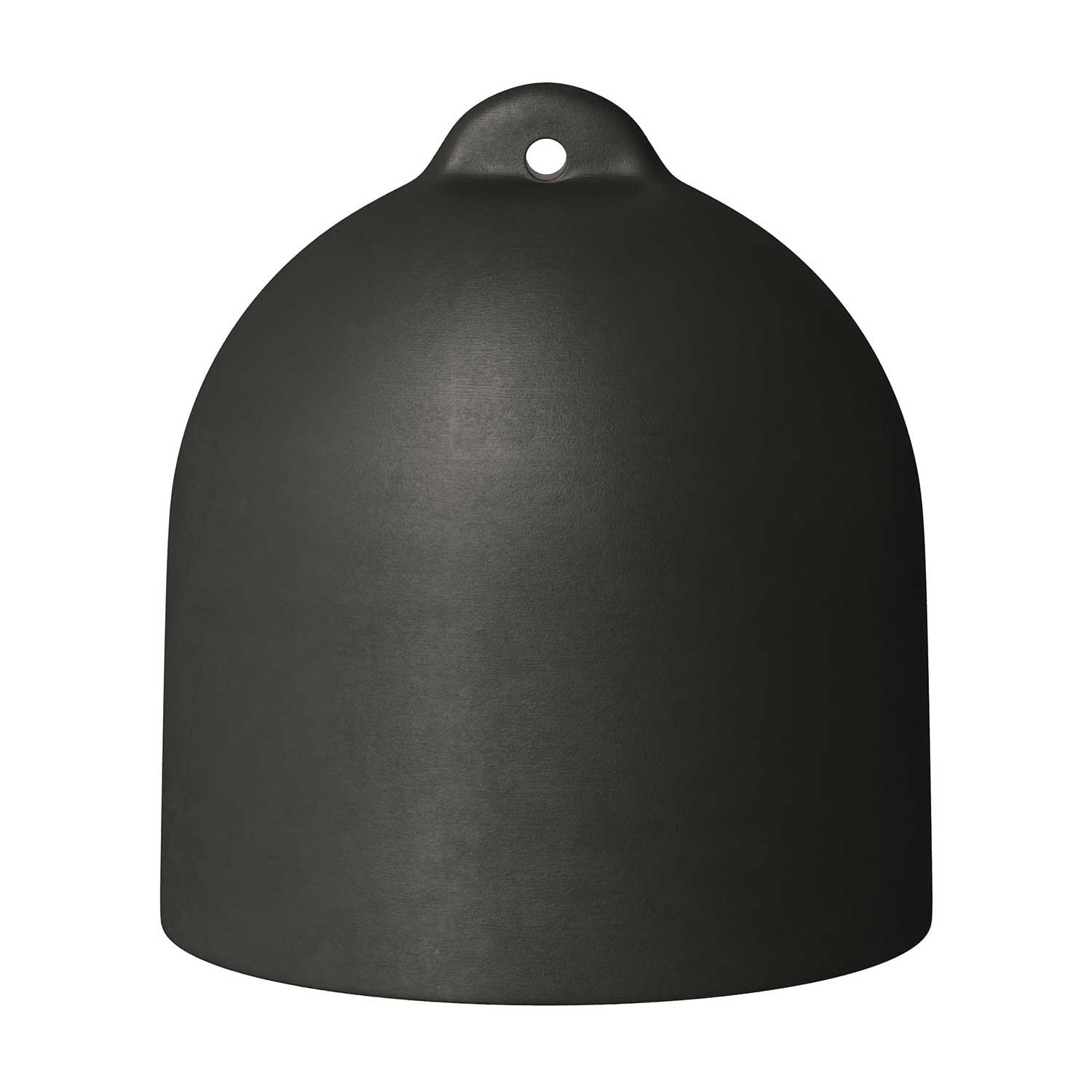 Bell M Ceramic Pendant Shade | Made in Italy | Modern Design