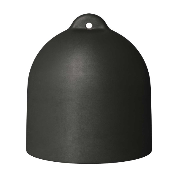 Bell M Ceramic Pendant Shade | Made in Italy | Modern Design