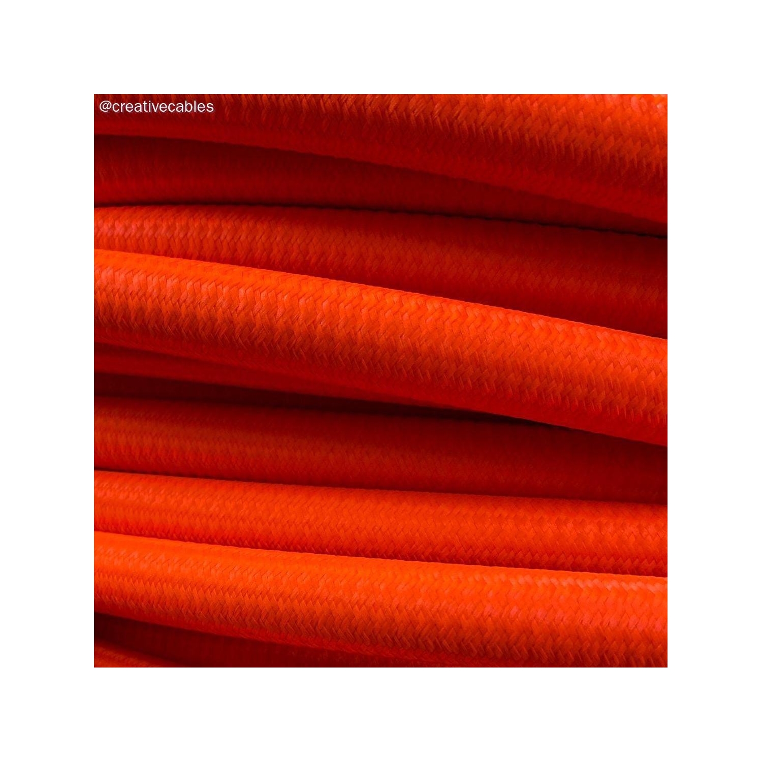 https://www.creative-cables.us/102247-big_default/creative-tube-flexible-conduit-solid-color-fluo-orange-rf15-fabric-covering-diameter-20-mm.jpg