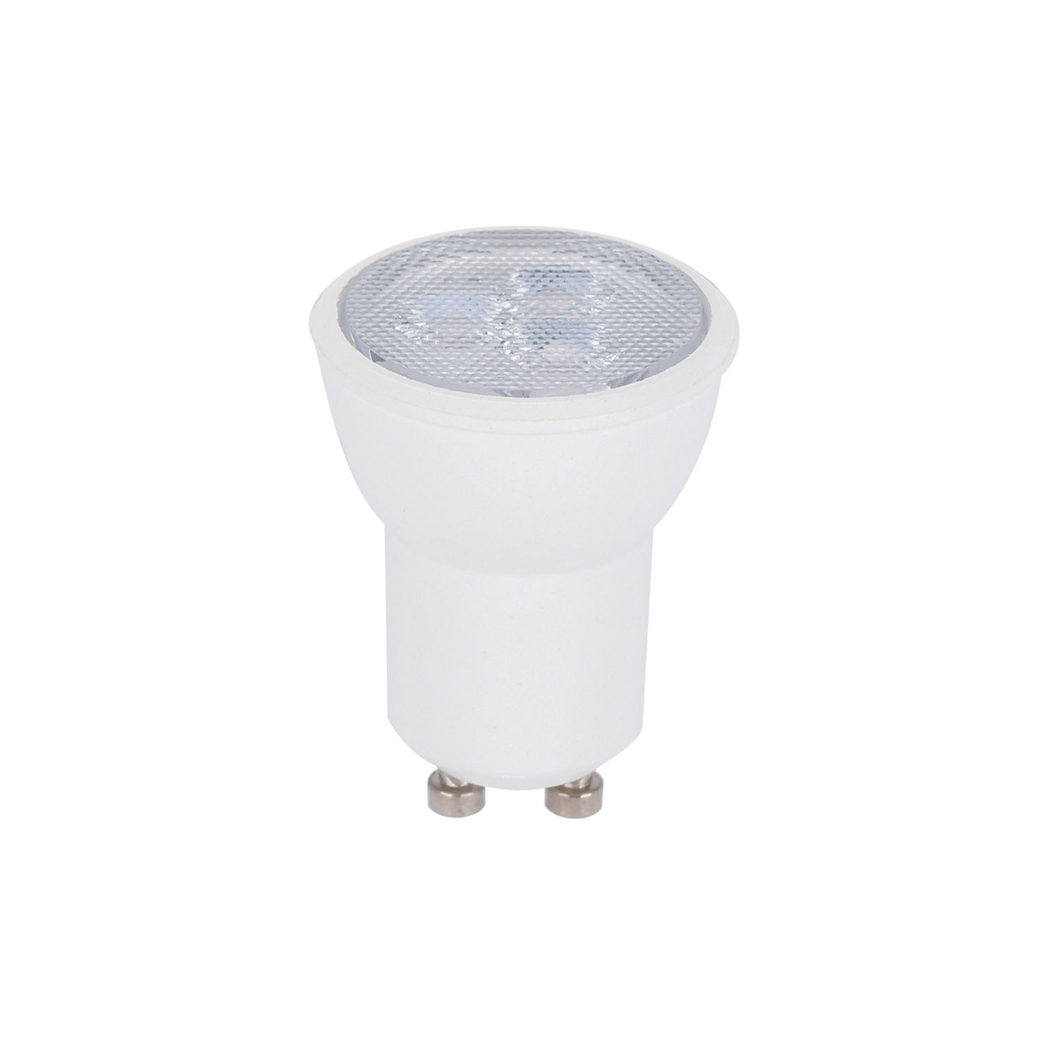 Wall and ceiling Mini SPOTLIGHT Lamp GU1d0 Flex 30