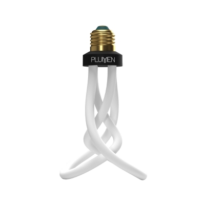 Baladeuse d'Atelier Filaire 12 Leds - Crochet - Câble 5M - 570 Lumens :  Electricité - Eclairage BRENNENSTUHL - Promeca