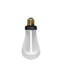 LED Light Bulb Plumen 002 6,5W 560Lm E26 2200K Dimmable