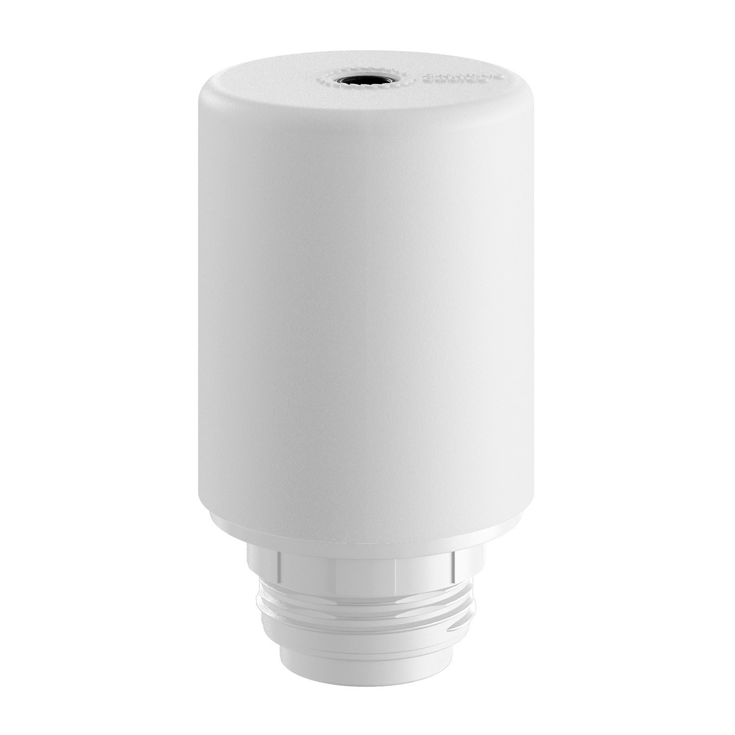 EIVA ELEGANT, E26 silicone socket kit for lampshade - suitable for wet locations