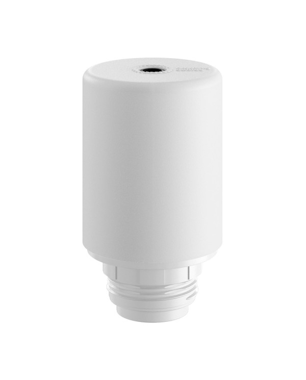 EIVA ELEGANT, E26 silicone socket kit for lampshade - suitable for wet locations