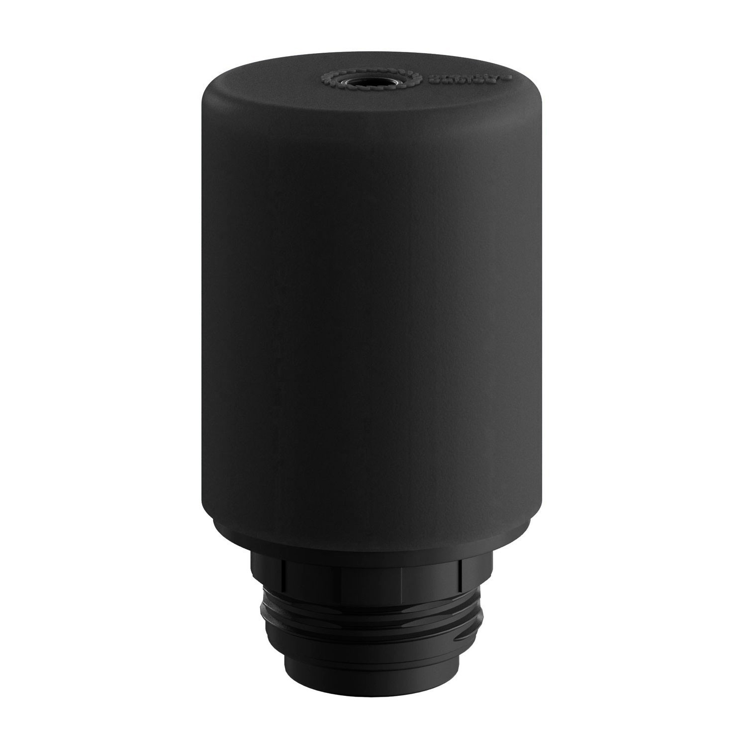 EIVA ELEGANT, E26 silicone socket kit for lampshade - suitable for wet locations