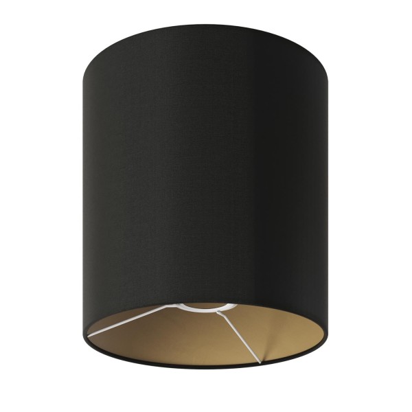 MAG-Y floor lamp with cylindrical M shade