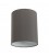 Cylinder Fabric Lamp Shade | 5.91 x 7.09 Inches | Italian Craftsmanship