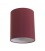 Cylinder Fabric Lamp Shade | 5.91 x 7.09 Inches | Italian Craftsmanship