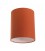 Cylinder Fabric Lamp Shade | 5.91 x 7.09 Inches | Italian Craftsmanship