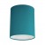 Cylinder Fabric Lamp Shade | 5.91 x 7.09 Inches | Italian Craftsmanship