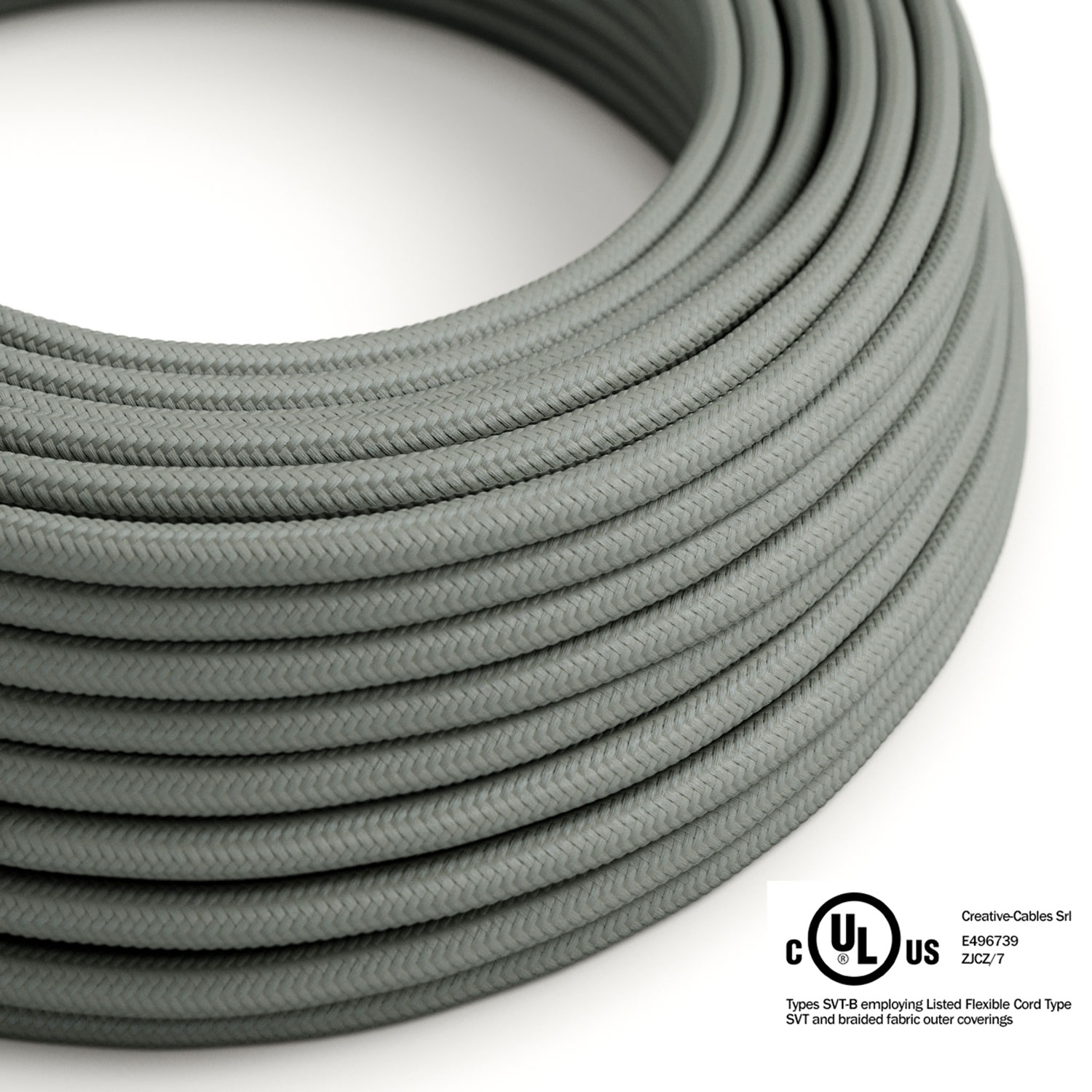 https://www.creative-cables.us/71765-big_default/gray-rayon-covered-round-electric-cable-rm03.jpg