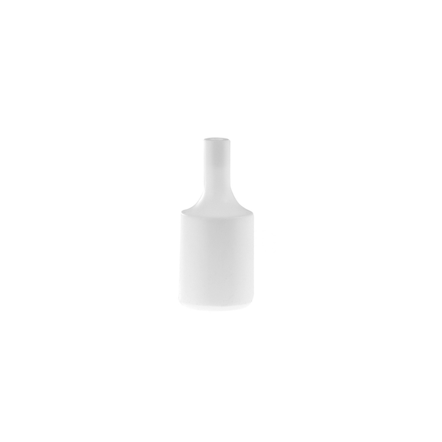 Silicone Light Bulb Socket Kits - E26