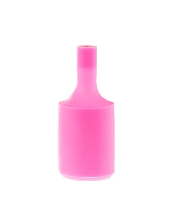 Silicone Light Bulb Socket Kits - E26