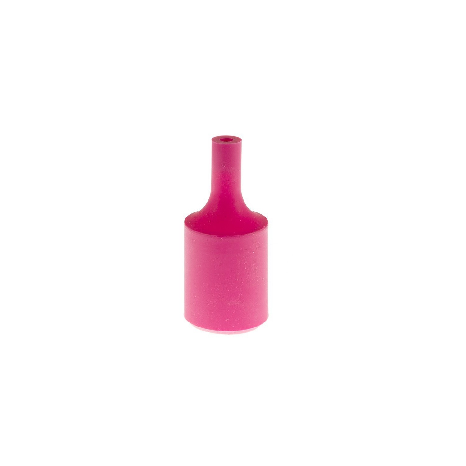 Silicone Light Bulb Socket Kits - E26