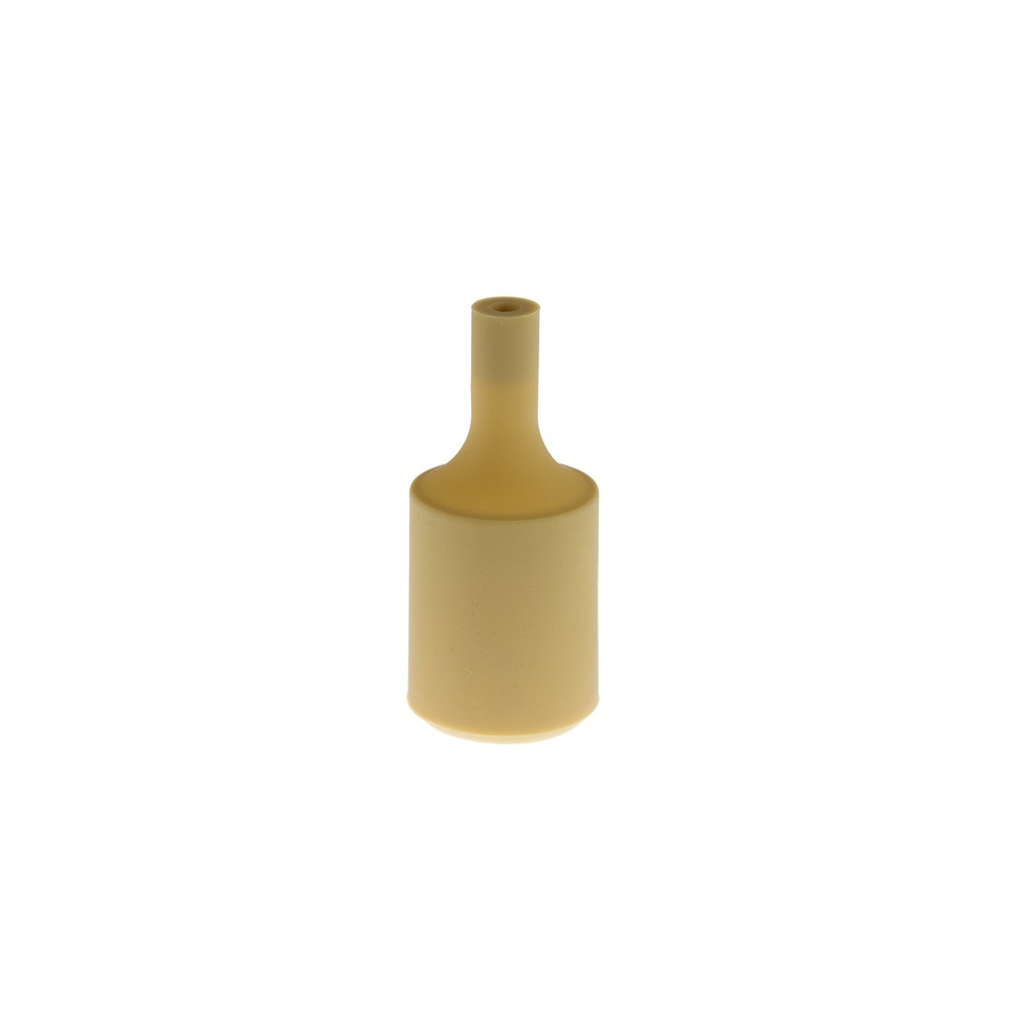 Silicone Light Bulb Socket Kits - E26