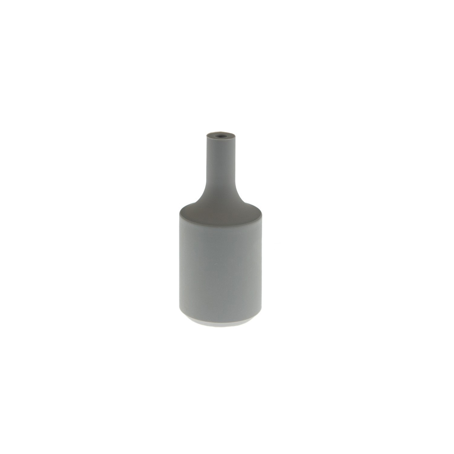 Silicone Light Bulb Socket Kits - E26