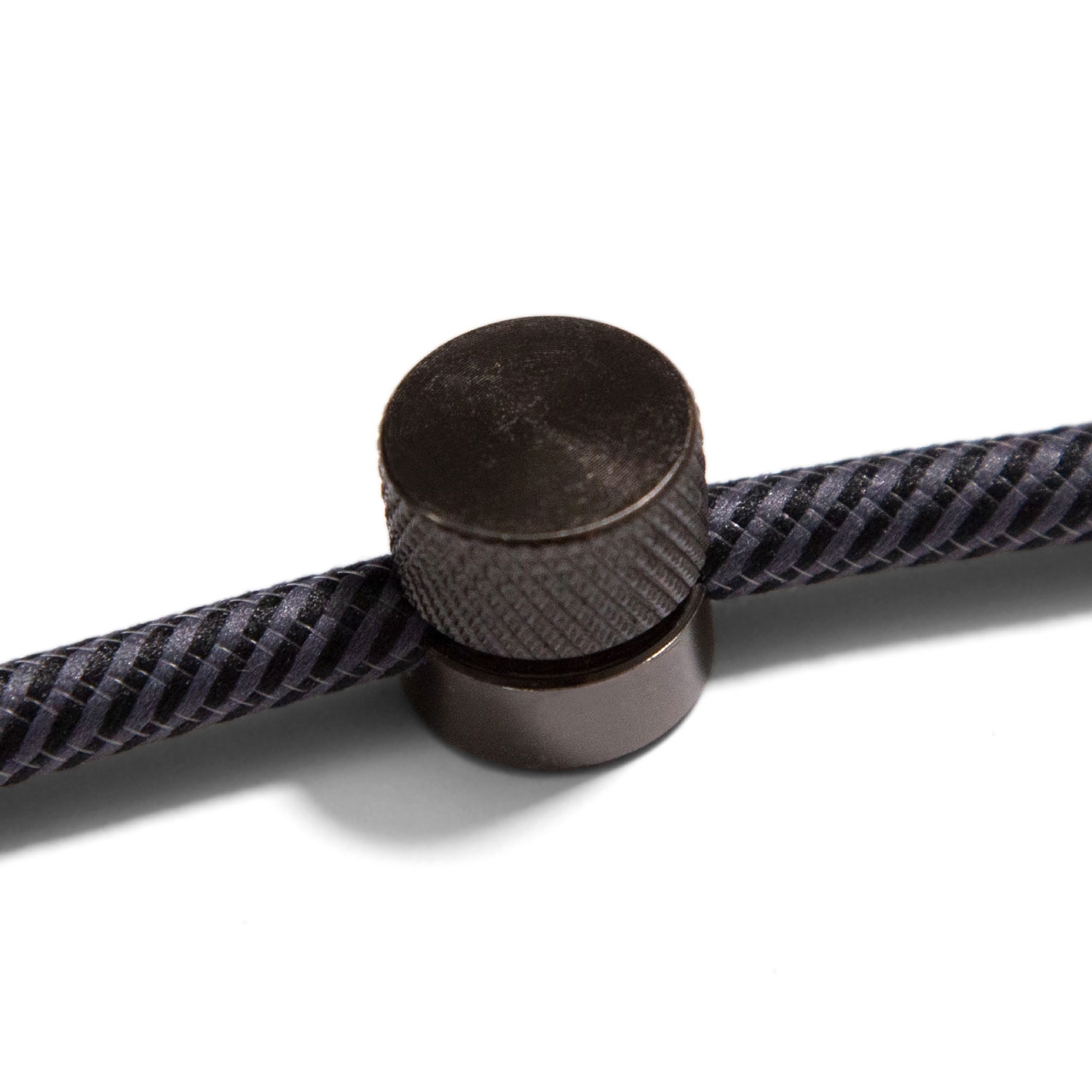 Metal Cable Tie Tool - Zip Tie Tightener - Solutions de Fixation de Câbles