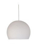 Dome Foldi Pendant Shades | Handmade | 3 Sizes & 16 Colors Available