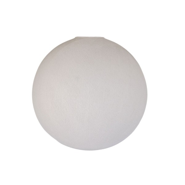 Round Foldi Pendant Shades | Handmade | Available in 3 Sizes & 16 Colors