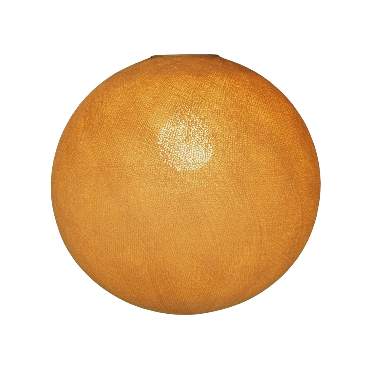 Round Foldi Pendant Shades | Handmade | Available in 3 Sizes & 16 Colors