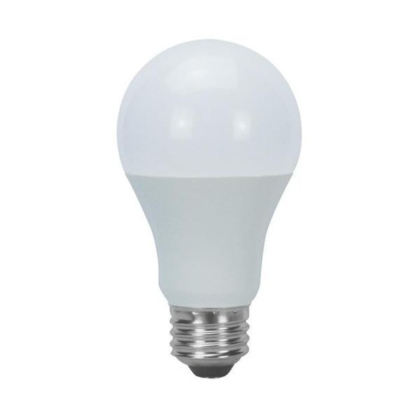 BASE 19W - Dimmable LED Light Bulb