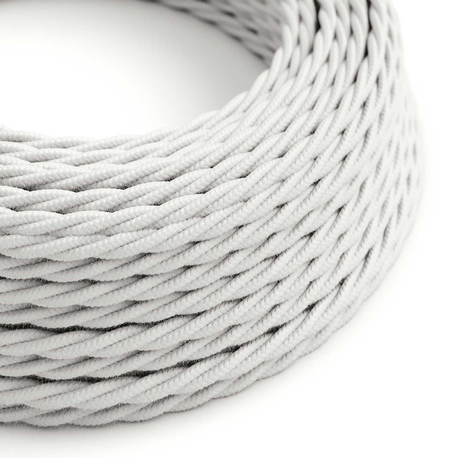 https://www.creative-cables.us/95229-big_default/white-cotton-covered-twisted-electric-cable-2x18-awg-tc01.jpg