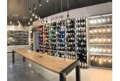 Creative-Cables Store Milano