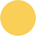 Yellow (1)