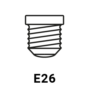 E26 (130)