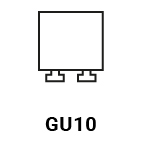 GU10 (5)