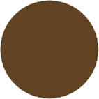 Brown (2)