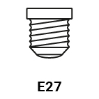 E27 (56)