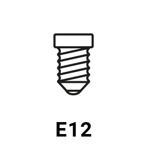 E12 (4)