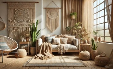 Reading nook: 10 tips for creating a dream space